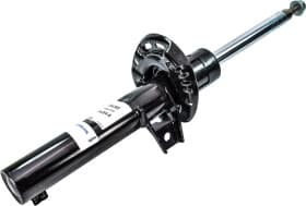 Стойка амортизатора