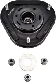 Комплект (опора + подшипник)