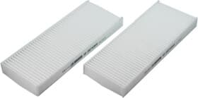 Фільтр салону