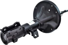 Стойка амортизатора