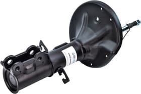 Стойка амортизатора