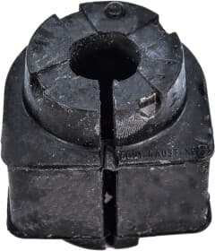 Втулка стабилизатора Втулка стабилизатора