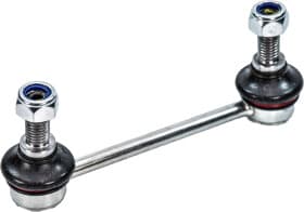 Стойка стабилизатора