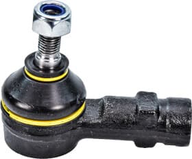 Наконечник кермової тяги