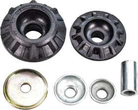 Опора амортизатора