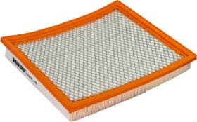 Повітряний фільтр