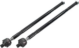 Рулевая тяга