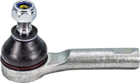 Наконечник рулевой тяги