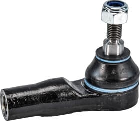 Наконечник рулевой тяги