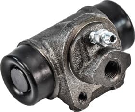Колесный тормозной цилиндр