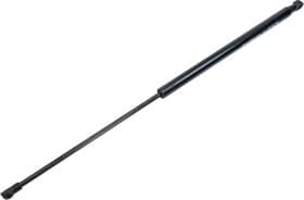 Газовый упор багажника