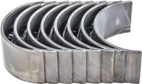 Шатунный вкладыш