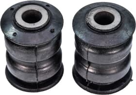 Сайлентблок важеля