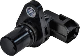 Датчик распредвала Датчик распредвала