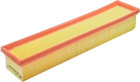 Воздушный фильтр