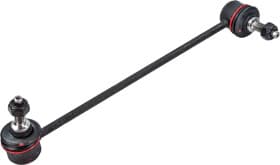 Стійка стабілізатора Стійка стабілізатора