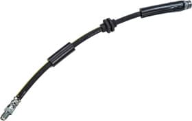 Тормозной шланг LPR 6T47983