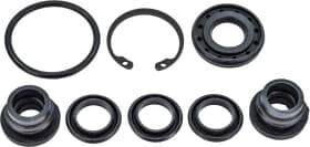 Ремкомплект головного гальмівного циліндра