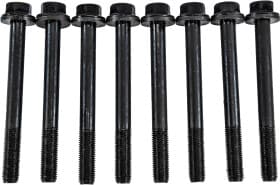 Болт ГБЦ Болт ГБЦ