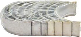 Шатунный вкладыш