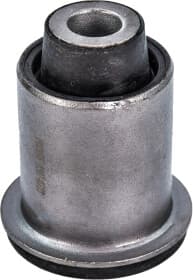 Сайлентблок важеля