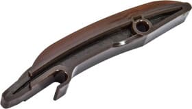 Заспокоювач ланцюга ГРМ