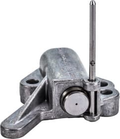 Натяжитель цепи ГРМ