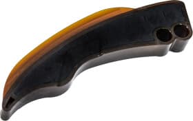 Успокоитель цепи ГРМ