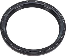 Сальник колінчастого вала