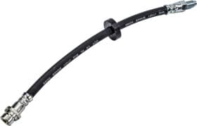 Тормозной шланг