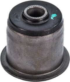 Сайлентблок рычага