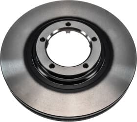 Тормозной диск Тормозной диск