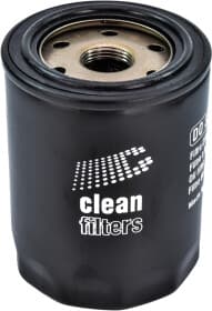 Масляный фильтр Clean Filters DO 327