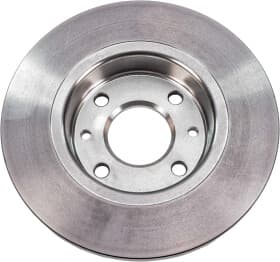 Гальмівний диск Гальмівний диск