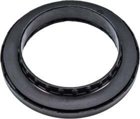 Опорный подшипник амортизатора