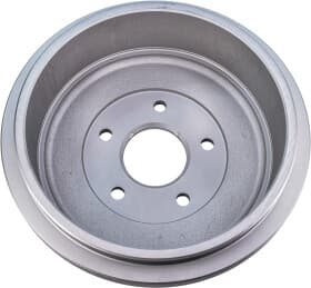 Гальмівний барабан