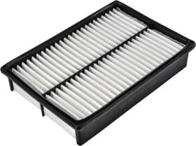 Повітряний фільтр