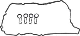 Комплект прокладок клапанной крышки