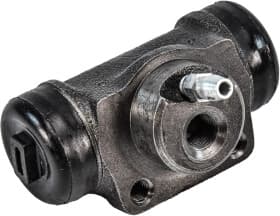 Колесный тормозной цилиндр