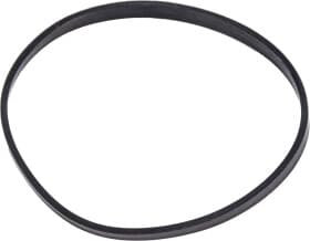 Комплект ступицы колеса