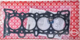 Прокладка ГБЦ