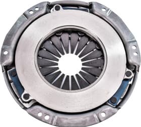 Кошик зчеплення