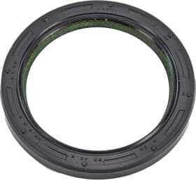 Сальник розподільного вала