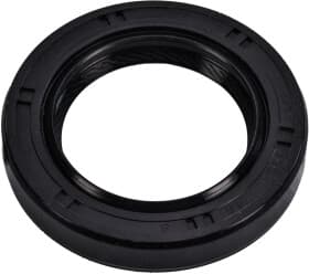 Сальник колінчастого вала Сальник колінчастого вала