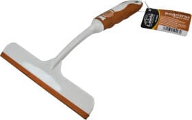 Водозгін Lavita LA250403