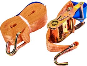 Стяжной ремень Сила 2 т 8 м 285019