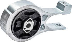 Подушка двигуна