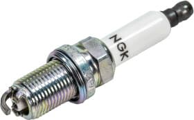 Свеча зажигания