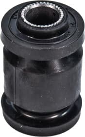 Сайлентблок рычага