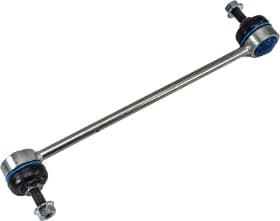 Стойка стабилизатора Стойка стабилизатора